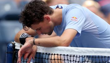 Vítěz US Open a čtyřnásobný finalista grandslamu končí ve 30 letech kariéru