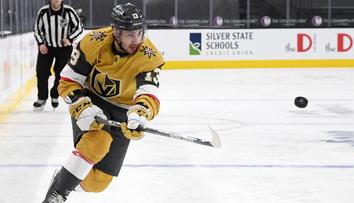 Do KHL se vrací další Slovák, bude působit v Omsku