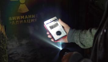 Snaží se to ututlat? Stanice v Rusku přestaly odesílat údaje o radiaci