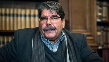 V Praze zatkli kurdského politika, Turci vypsali milionovou odměnu