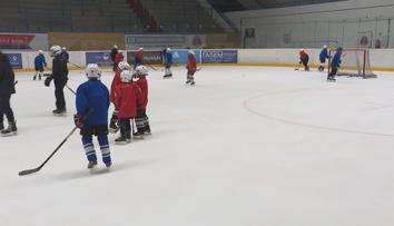 Sportovní kluby nabírají nové zájemce. Cílí hlavně na předškoláky a prvňáky