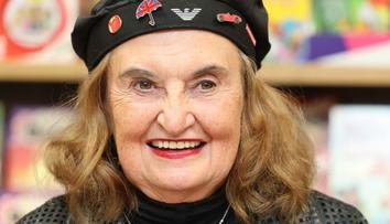 Eva Holubová prošla extrémní proměnou. Zhubla přes 20 kilo a sdílela fotky