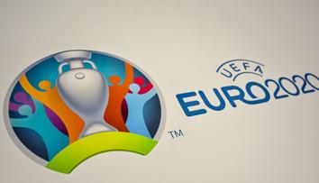 Chcete jet na EURO 2020? Podívejte se, jak sehnat lístky a kam vyrazit