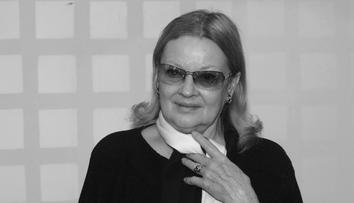 Poslední rozloučení s Janou Brejchovou (†86). Rodina naplánovala tajný pohřeb