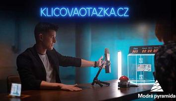 Jak obstáli mladí lidé v experimentu ze 70. let?