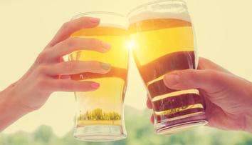 POZOR: Na trhu je "nealko" pivo s alkoholem! Nemáte ho doma?