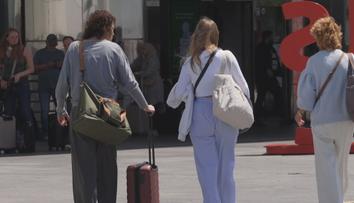 Lety čekají velké změny. Děti vedle rodičů zdarma i oprava překlepů bez poplatku