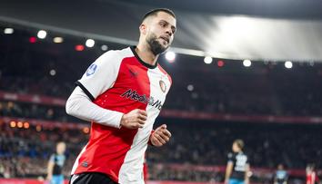 Hancko si koupil fotbalový klub. Odstartoval v něm úspěšnou kariéru
