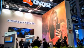 Avast převezme americká firma, zaplatí přes 186 miliard korun