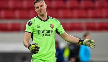 VIDEO: Co to bylo? Leno potopil Arsenal šíleným vlastňákem