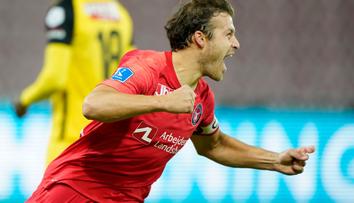 Slavia narazí na Midtjylland! Omonii pomohli k postupu Češi, končí Kanga