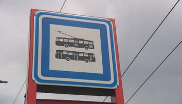 Hlavní město stále čeká na trolejbusy, jejich výroba ale vázne