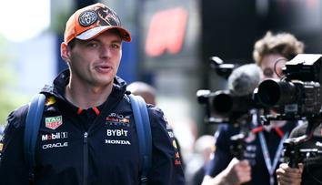 Kontroverzní nadávky ve Formuli 1: Ostrý vzkaz pilotů šéfovi FIA