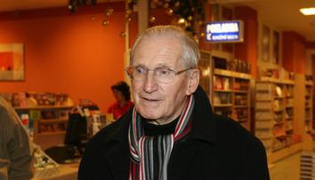Zemřel Lubomír Štrougal. Bývalému předsedovi československé vlády bylo 98 let