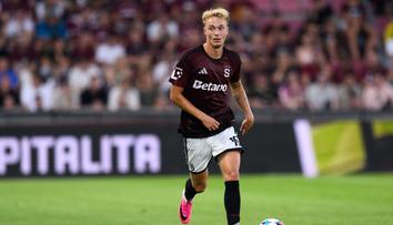 Sparta má nového kapitána! Karabec převzal pásku, jeho přestup definitivně padá