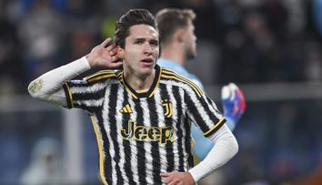 Velké jméno pro PL. Liverpool má ulovit nechtěnou hvězdu Juventusu
