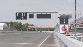 MotoGP se vrací do Brna! Velká cena se pojede znovu v červenci
