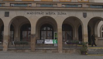Jednání ve Zlíně se stále táhne. Ani druhý pokus o složení koalice není jistý