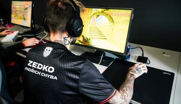 SINNERS si odnáší půl milionu za výhru v CS:GO