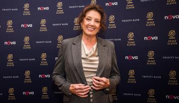 Marie Rottrová se ukázala fanouškům. Lidé nemohou uvěřit, jak ve svém věku vypadá