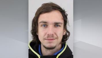 Z psychiatrie v Dobřanech utekl pacient. Má soudem nařízenou léčbu