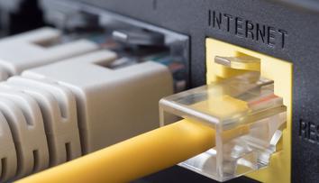 Internet v Praze: Proč lidé často platí zbytečně víc a jak to změnit