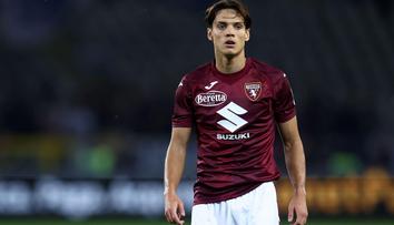 City si vyhlédlo náhradu za zraněného Rodriho. Touží po kometě ze Serie A