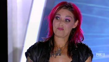 Hudební svět v šoku! Zemřela zpěvačka z první série SuperStar