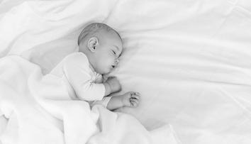 Matka z Maďarska utopila půlroční dítě. Pak spáchala sebevraždu