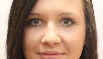 Pomozte zachránit Ivetu (15)! Je na útěku a chce si ublížit!