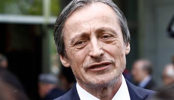 Martin Stropnický (ANO): Mzdy jsme zvýšili a chceme pokračovat!