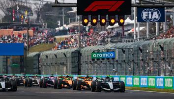 F1 v chaosu! FIA na poslední chvíli mění pravidla. Miami bude velký test