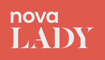 Stanice Nova Lady není jen pro ženy. NÁVOD, jak kanál naladit