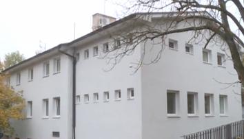 Skandál v civilní rozvědce: Tajná služba vyzradila jména špionů a sídlo!