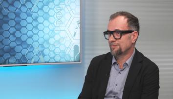 Dvě hodiny tělocviku ve škole jsou málo, varuje expert. Pohyb musí být národním programem