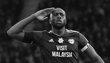 Náhle zemřel bývalý fotbalista z Premier League. Bylo mu pouhých 39 let
