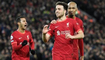 Velké gesto Chelsea. Odměny z MS klubů věnuje rodině Dioga Joty
