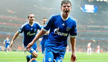 Schalke patří do Bundesligy! Bývalý kanonýr oznámil velký návrat