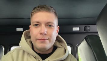 Panika a výstřely. Svědek popsal zásah policie během střelby v blízkosti Trumpa