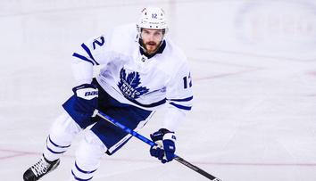 Bizár od Arizony. Po dvanácti dnech propouští hráče, NHL to vyšetřuje