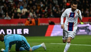 Messiho otec odmítá spekulace. Žádná dohoda není, jen falešné zprávy
