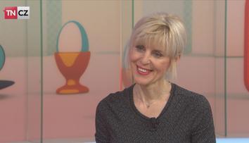 K čemu je nutná detoxikace organismu a jak na ni? VIDEO