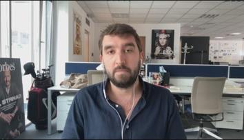 Půlmiliardové částky pro české sportovce? Snadno dosažitelné, tvrdí expert