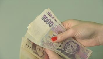 Platy ve veřejné sféře čeká převrat. Nejhůře placení dostanou přidáno