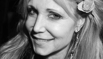 Zemřela Pamela z Pobřežní hlídky. Bylo jí jen 62 let