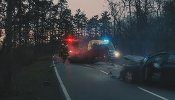 Stojí to za to? Spočítejte si, kolik se dá ušetřít času, když překročíte rychlost 