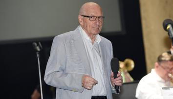 Zemřel zpěvák Karel Štědrý (†80). Nazpíval hit Mám malý stan