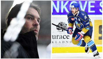 Lidé v Prostějově šli na Jágra. Jeho sliby zachraňoval Plekanec