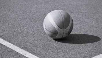 Náhlá smrt basketbalisty zaskočila slovenský klub. Zemřel v 18 letech