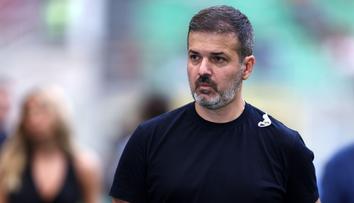 Nepopulární extrenér Sparty Stramaccioni je za hrdinu, zachránil z moře dvě tonoucí